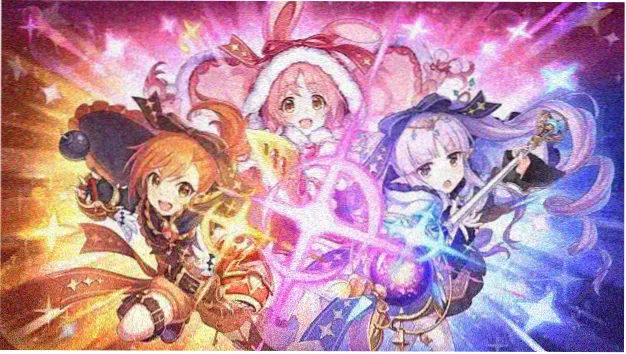 封神第二部 大陆电影大全